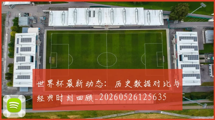 世界杯最新动态:历史数据对比与经典时刻回顾_20260526125635