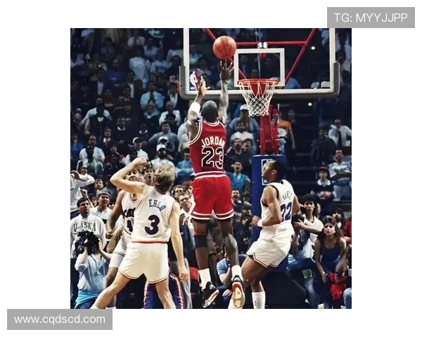 NBA 五佳球:今日最佳扣篮与绝杀合集 NBA 五佳球:今日最佳扣篮与绝杀合集