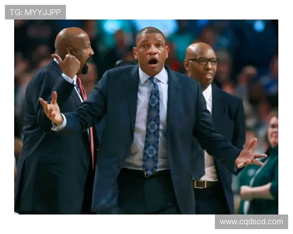 NBA交易市场动态:最新球员转会消息汇总_20260526125336 NBA交易市场动态:最新球员转会消息汇总_20260526125336