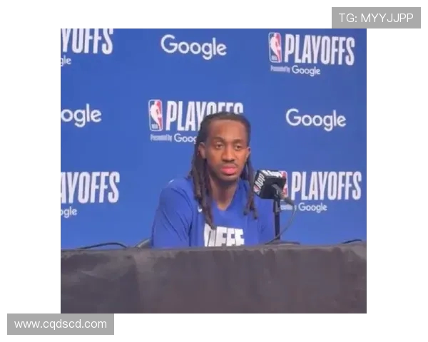NBA季后赛争议判罚回顾与规则讨论 NBA季后赛争议判罚回顾与规则讨论