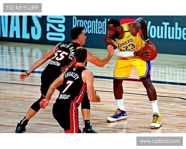 NBA季后赛战术解析:强队制胜法宝 NBA季后赛战术解析:强队制胜法宝