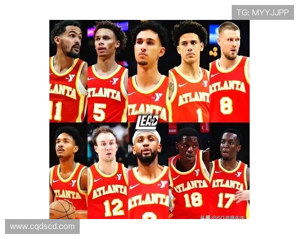NBA季后赛球队实力榜：各队战力深度解析
