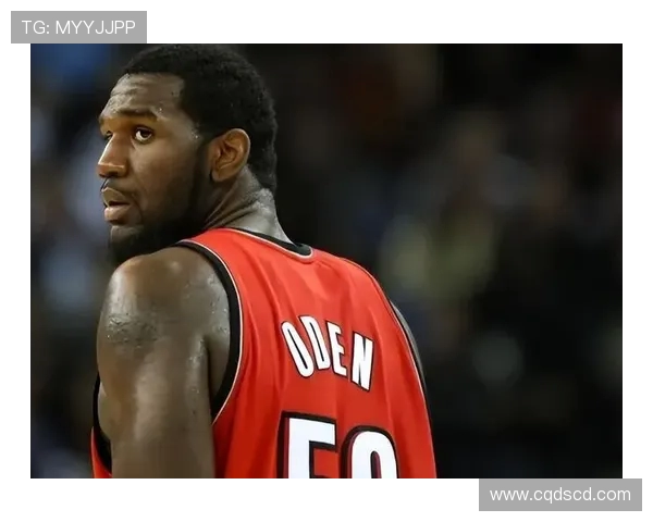 NBA未来发展趋势:国际球员如何改变联盟格局_20260526125536 NBA未来发展趋势:国际球员如何改变联盟格局_20260526125536