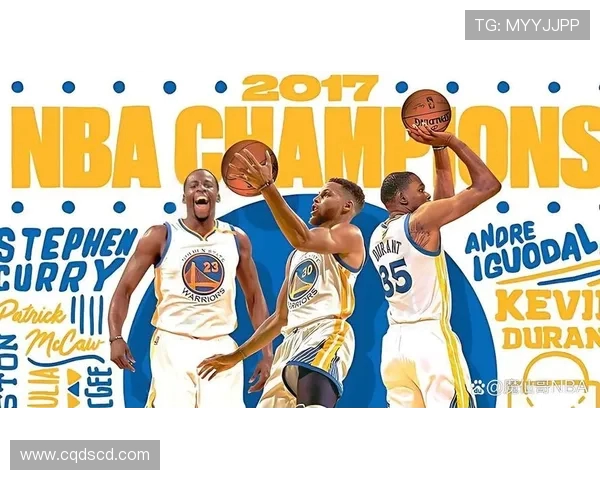 NBA薪资帽解读:球队薪资空间与奢侈税分析 NBA薪资帽解读:球队薪资空间与奢侈税分析