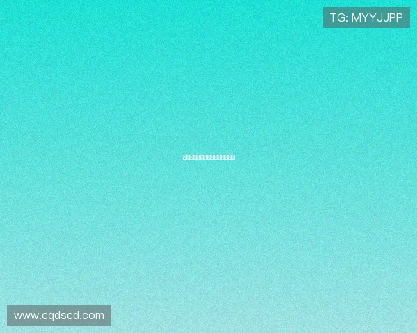 揭秘足球明星不为人知的训练秘诀