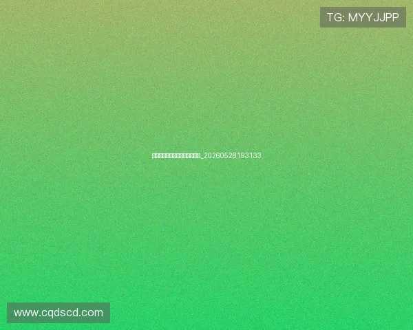 村超赛事组织与运营模式全解读_20260528193133