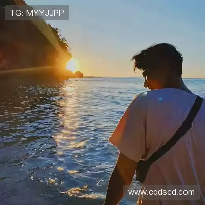 昌玲玥